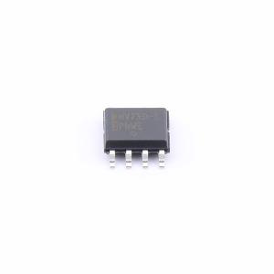 NCV7351D1ER2G商品缩略图