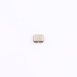 ECS-2520MVLC-250-CN-TR商品缩略图