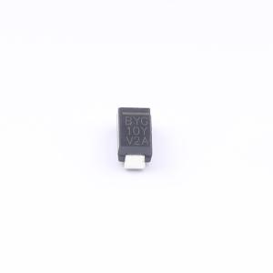 BYG10Y-E3/TR3商品缩略图