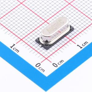 ABLS-8.192MHZ-K4T商品缩略图
