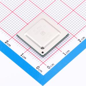 AM6201BTGFHIAMCRQ1商品缩略图