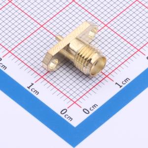 SMA-KFD3-125-L0-0商品缩略图