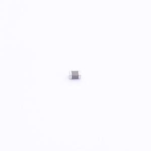 B59622A0090A062商品缩略图