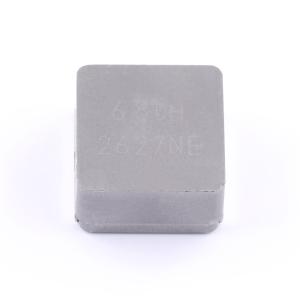 IHLP8787MZER6R8M5A商品缩略图