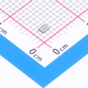 CXAN-016000-AF09B50商品缩略图
