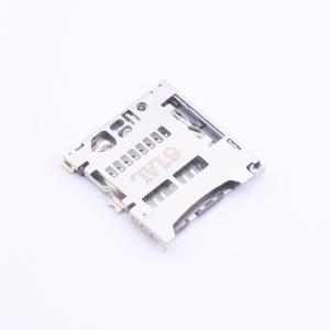 T1PL-130008-13G商品缩略图