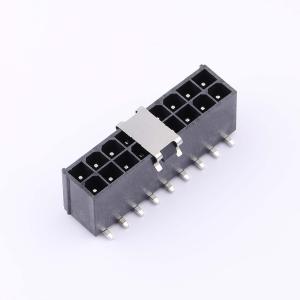 XY-MX4.2B-18A51商品缩略图