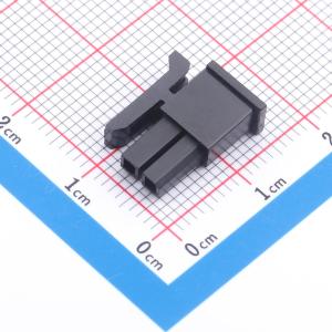 XY-MX3.0-02A41-G商品缩略图