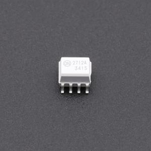 FOD2712A商品缩略图