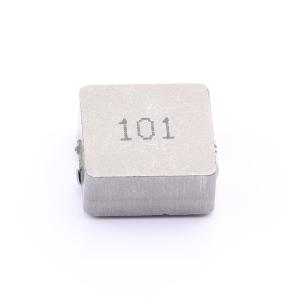 POHS1206-101M商品缩略图
