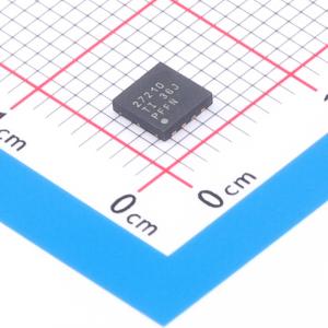 UCC27210DRMR商品缩略图