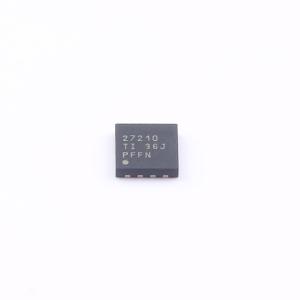 UCC27210DRMR商品缩略图