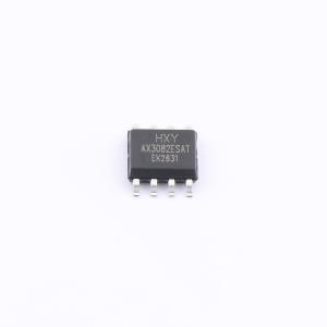 MAX3082ESA+T-HXY商品缩略图