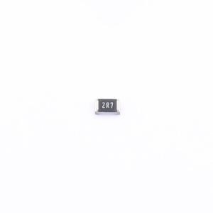 CRCW08052R70JNEA商品缩略图