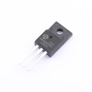 BMF80N250C1商品缩略图