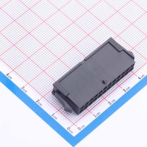 XY-MX3.0-24A41-M商品缩略图