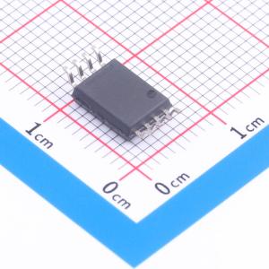 RES60A210QDWVRQ1商品缩略图