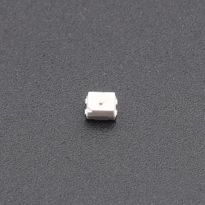 HSML-A401-U40M1商品缩略图