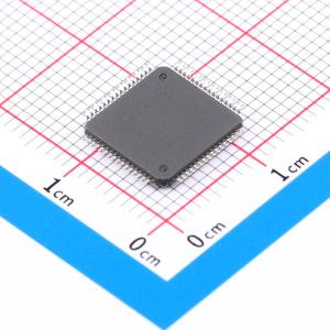 MSP430F149IPAGR商品缩略图