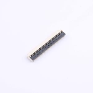5001-FPC0520-42RK-00-B商品缩略图