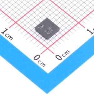 BQ24610RGET商品缩略图