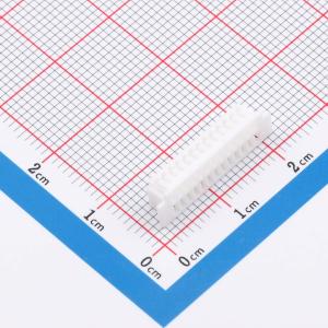 XY-DF1.25-26A41-G商品缩略图