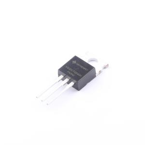 VS30CTQ040HN3-HXY商品缩略图