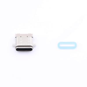 GT-USB-7050A商品缩略图