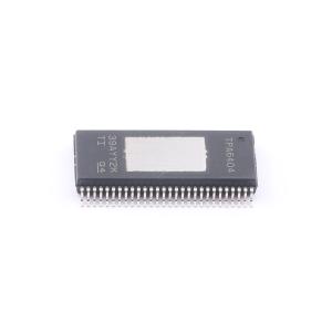 TPA6404QDKQRQ1商品缩略图