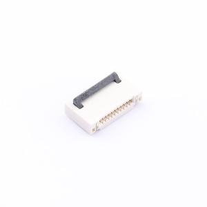 FPC-10P-0.5PH2.0H-30242商品缩略图
