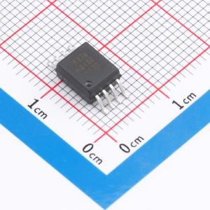 MBA02040C1741FRP00商品缩略图