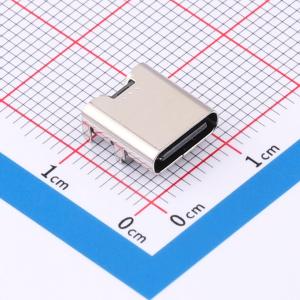 LCK-TCF305-L945WL-G1商品缩略图