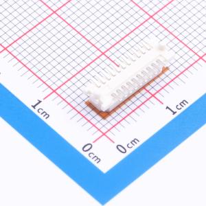 DF9A-21S-1V(69)商品缩略图