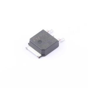 ACST1220H-8BTR商品缩略图