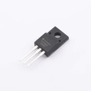AOTF15S65L商品缩略图
