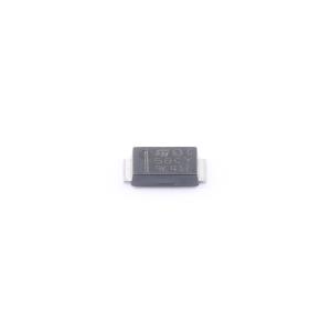 SM6F15AY商品缩略图