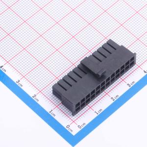 XY-MX3.0-24A41-G商品缩略图