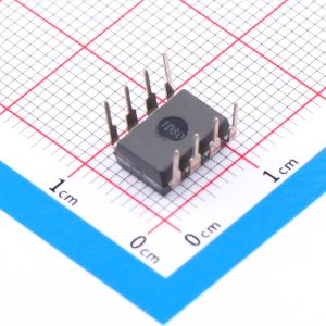 INA106KP商品缩略图
