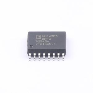 ADUM142D0BRWZ商品缩略图