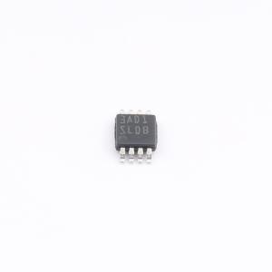 LM2832ZMY/NOPB商品缩略图