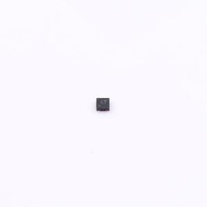 TLV71310PDQNR商品缩略图