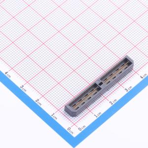 QTE-040-01-L-D商品缩略图
