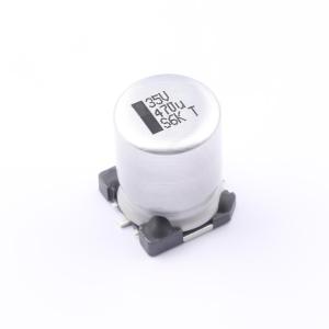 MAL214699006E3商品缩略图