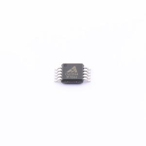 CM1103-MSOTA-A商品缩略图