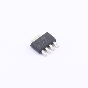 LP3874EMP-5.0/NOPB商品缩略图