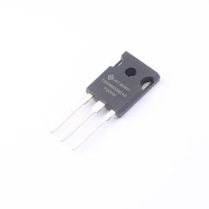 STW65N65DM2AG-HXY商品缩略图