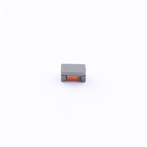 CM1206SW550U-CND商品缩略图