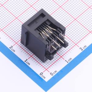 WR44195商品缩略图