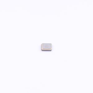 CXAN-032000-AF10D50商品缩略图