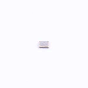 CXAN-025000-AD08X50商品缩略图